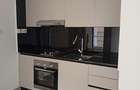 1 Bed Apartment with Swimming Pool in Kilimani - 1