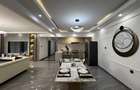 4 Bed Apartment with En Suite at Mandera Road - 1