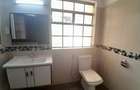 5 Bed Townhouse with En Suite at Lavington - 9