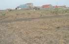 297 m² Residential Land in Utawala - 1