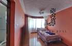 4 Bed Apartment with En Suite in Kileleshwa - 16