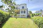 5 Bed Townhouse in Loresho - 2