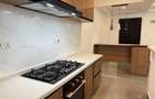 2 Bed Apartment with En Suite in Riverside - 9