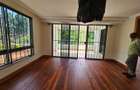 6 Bed House with En Suite in Lower Kabete - 9