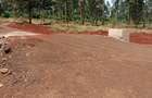 500 m² Residential Land at Ruiru-Githunguri - 4