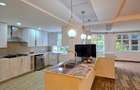 5 Bed House with En Suite in Runda - 18