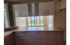 4 Bed House with En Suite at Runda Ridge - 5