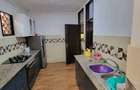 4 Bed House with En Suite in Loresho - 6