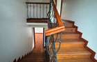 5 Bed Townhouse with En Suite at Lavington - 18