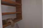 3 Bed House with En Suite in Ngong - 8