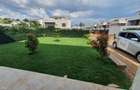 4 Bed Townhouse with En Suite in Kiambu Road - 13