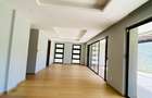 5 Bed Villa with En Suite in Lower Kabete - 4