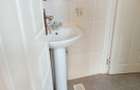 3 Bed House with Garden in Kitisuru - 10