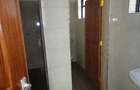 4,920 ft² Warehouse with Service Charge Included in Mombasa Road - 15