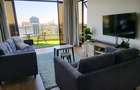 Furnished 2 Bed Apartment with En Suite in Rhapta Road - 7