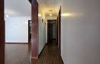 3 Bed Apartment with En Suite in Riverside - 8