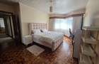 3 Bed Apartment at Durham Road - 10