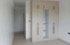 4 Bed Apartment with En Suite at Desai Road - 7