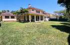 5 Bed House with En Suite at Runda - 1