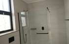 4 Bed Townhouse with En Suite in Loresho - 18