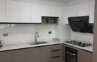 3 Bed Apartment with En Suite in Brookside - 6