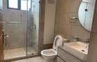 Furnished 2 Bed Apartment with En Suite in Kitisuru - 16