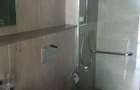 2 Bed Apartment with En Suite in Westlands Area - 10