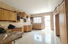 4 Bed Townhouse with En Suite at Brookside Drive - 3