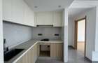 1 Bed Apartment in Kilimani - 2