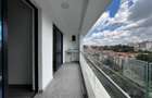 1 Bed Apartment with En Suite at Mandera Road - 2