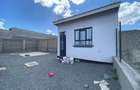 4 Bed House with En Suite in Kitengela - 9