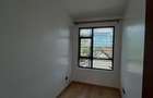 6 Bed Townhouse with En Suite at Manyani East - 16