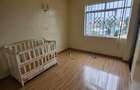 3 Bed Apartment with En Suite at Kilimani - 9