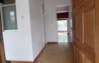 4 Bed House in Kiambu Road - 20