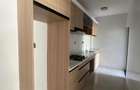 3 Bed Apartment with En Suite in Riverside - 6