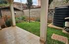 4 Bed Townhouse with En Suite at Lavington - 5