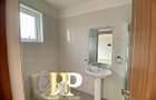 3 Bed Apartment with En Suite in Rhapta Road - 15