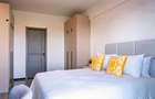 Serviced 1 Bed Apartment with En Suite at Kileleshwa - 9