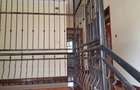 4 Bed Townhouse with En Suite in Kiambu Road - 12
