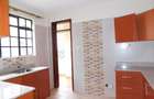 3 Bed Apartment with En Suite at Fourways Junction Estate - 7