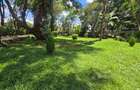 4 Bed House with En Suite at Gigiri - 4