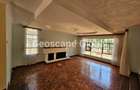 5 Bed House with En Suite in Runda - 10