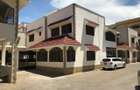 4 Bed House with En Suite at Nyali Mombasa - 1