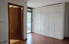 3 Bed Apartment with En Suite at Parklands - 7