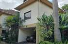 5 Bed Townhouse with En Suite at Lavington Green - 1
