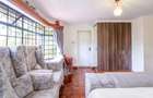 4 Bed Townhouse with En Suite in Langata - 10