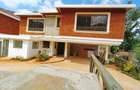 5 Bed Townhouse with En Suite in Spring Valley - 1