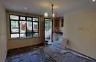 5 Bed Townhouse with En Suite in Lavington - 11