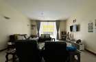 4 Bed Apartment in Parklands - 2