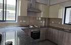 2 Bed Apartment with En Suite at Kileleshwa - 2